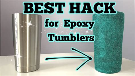 epoxy for fabric to metal|fabric epoxy tumblers.